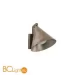 Уличный настенный светильник Favourite Phillo 4132-1W - Фото 0