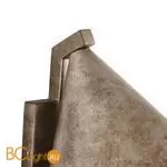 Уличный настенный светильник Favourite Phillo 4132-1W - Фото 2