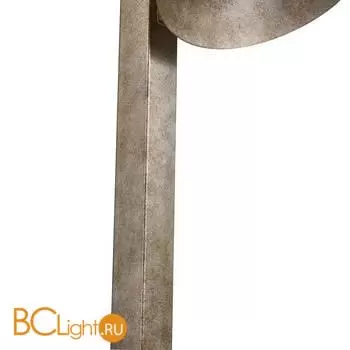 Уличный потолочный светильник Favourite Phillo 4132-1F - Фото 4