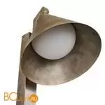 Уличный потолочный светильник Favourite Phillo 4132-1F - Фото 3