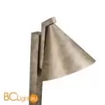 Уличный потолочный светильник Favourite Phillo 4132-1F - Фото 2