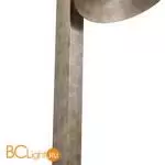 Уличный потолочный светильник Favourite Phillo 4132-1F - Фото 4