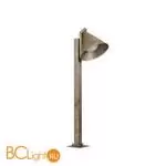 Уличный потолочный светильник Favourite Phillo 4132-1F - Фото 0