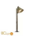 Уличный потолочный светильник Favourite Phillo 4132-1F