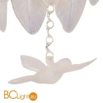 Настенный светильник Favourite Philomela 3054-2W - Фото 1