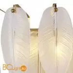 Настенный светильник Favourite Philomela 3054-2W - Фото 0