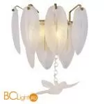 Настенный светильник Favourite Philomela 3054-2W