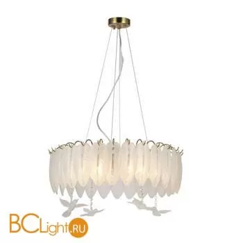Подвесной светильник Favourite Philomela 3054-8P