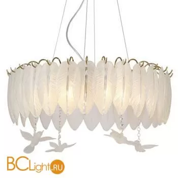 Подвесной светильник Favourite Philomela 3054-8P - Фото 1