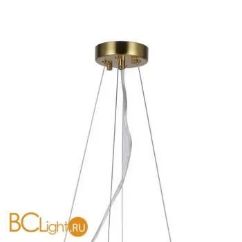 Подвесной светильник Favourite Philomela 3054-8P - Фото 0