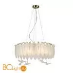 Подвесной светильник Favourite Philomela 3054-8P