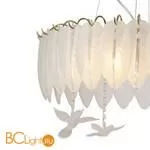 Подвесной светильник Favourite Philomela 3054-8P - Фото 2