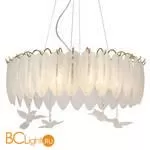 Подвесной светильник Favourite Philomela 3054-8P - Фото 1