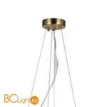 Подвесной светильник Favourite Philomela 3054-8P - Фото 0