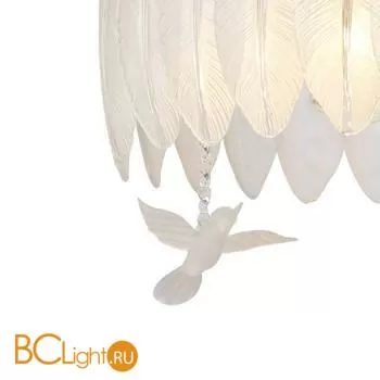 Подвесной светильник Favourite Philomela 3054-6P - Фото 2