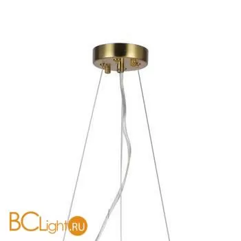 Подвесной светильник Favourite Philomela 3054-6P - Фото 0