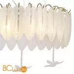 Подвесной светильник Favourite Philomela 3054-6P - Фото 1