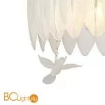 Подвесной светильник Favourite Philomela 3054-6P - Фото 2