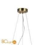 Подвесной светильник Favourite Philomela 3054-6P - Фото 0