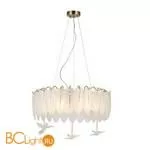 Подвесной светильник Favourite Philomela 3054-6P