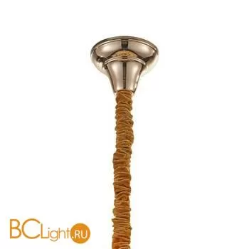 Люстра Favourite Phoenix 2903-10P - Фото 2