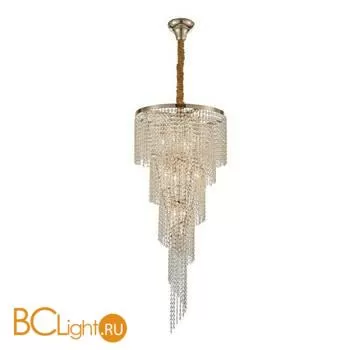 Люстра Favourite Phoenix 2903-10P