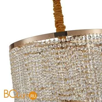 Люстра Favourite Phoenix 2903-10P - Фото 5