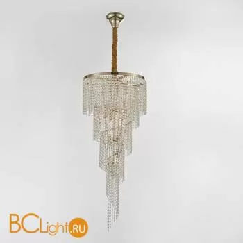 Люстра Favourite Phoenix 2903-10P - Фото 0