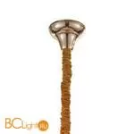 Люстра Favourite Phoenix 2903-10P - Фото 2