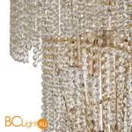 Люстра Favourite Phoenix 2903-10P - Фото 3