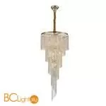 Люстра Favourite Phoenix 2903-10P