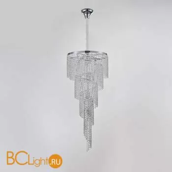 Люстра Favourite Phoenix 2904-10P - Фото 0