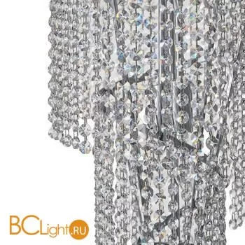 Люстра Favourite Phoenix 2904-10P - Фото 3