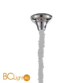 Люстра Favourite Phoenix 2904-10P - Фото 5