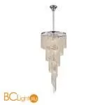 Люстра Favourite Phoenix 2904-10P