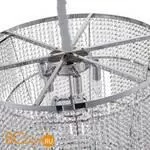 Люстра Favourite Phoenix 2904-10P - Фото 2