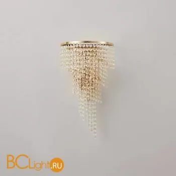 Настенный светильник Favourite Phoenix 2903-3W - Фото 0