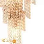 Настенный светильник Favourite Phoenix 2903-3W - Фото 2