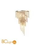 Настенный светильник Favourite Phoenix 2903-3W