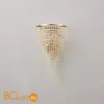 Настенный светильник Favourite Phoenix 2903-3W - Фото 0