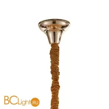 Люстра Favourite Phoenix 2903-21P - Фото 2