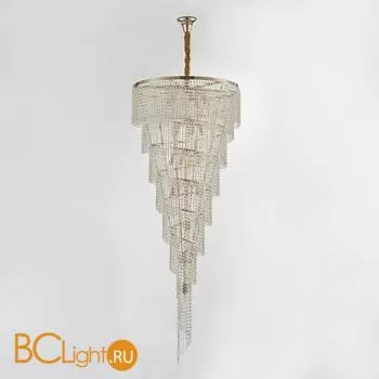 Люстра Favourite Phoenix 2903-21P - Фото 0