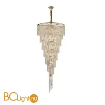 Люстра Favourite Phoenix 2903-21P