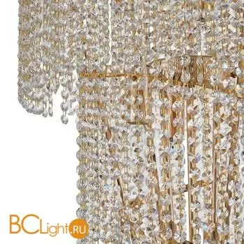 Люстра Favourite Phoenix 2903-21P - Фото 3