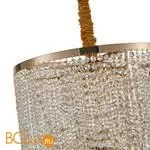 Люстра Favourite Phoenix 2903-21P - Фото 5