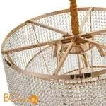 Люстра Favourite Phoenix 2903-21P - Фото 4