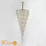 Люстра Favourite Phoenix 2903-21P - Фото 0