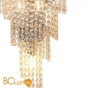 Настенный светильник Favourite Phoenix 2904-3W - Фото 2