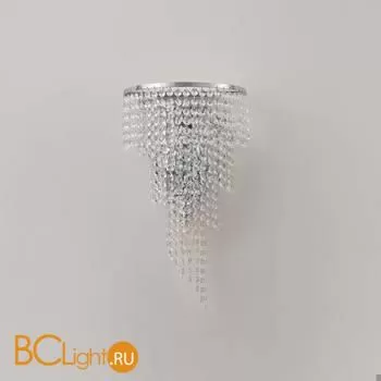 Настенный светильник Favourite Phoenix 2904-3W - Фото 0