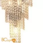 Настенный светильник Favourite Phoenix 2904-3W - Фото 2